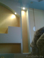 Работа по гипсокартону - Изображение #7, Объявление #138982