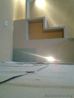 Работа по гипсокартону - Изображение #9, Объявление #138982