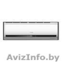 Кондиционеры. Солигорск.Монтаж. - Изображение #1, Объявление #153666