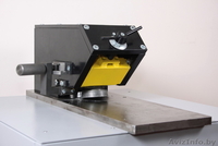 Станмакс Станки для производства воздуховодов и водостоков - Изображение #3, Объявление #191880