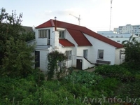 Продам дом в центре города Наруцкого - Изображение #3, Объявление #321100