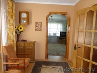 Продам дом в центре города Наруцкого - Изображение #5, Объявление #321100