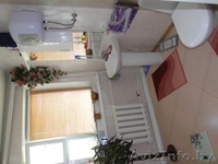 Продам дом в центре города Наруцкого - Изображение #6, Объявление #321100