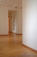 Элитная 3-х комнатная квартира в Солигорске - Изображение #1, Объявление #328580