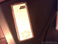 Продам новый телефон HOKIA MT 6225 - Изображение #4, Объявление #367240