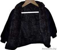 Куртка (две штуки в одной) - Изображение #6, Объявление #339500