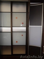 Распродажа дверей- купе! - Изображение #3, Объявление #347694