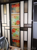 Распродажа дверей- купе! - Изображение #1, Объявление #347694