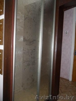 Распродажа дверей- купе! - Изображение #2, Объявление #347694