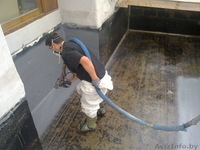 Тепло- и гидроизоляция 21-го века!!! - Изображение #2, Объявление #377068
