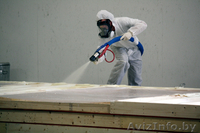 Тепло- и гидроизоляция 21-го века!!! - Изображение #1, Объявление #377068