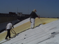 Тепло- и гидроизоляция 21-го века!!! - Изображение #3, Объявление #377068