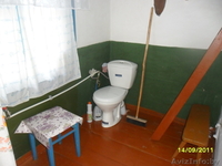 ПРОДАЕТСЯ  УСАДЬБА - Изображение #8, Объявление #364012