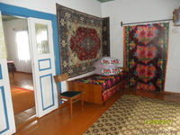 ПРОДАЕТСЯ  УСАДЬБА - Изображение #9, Объявление #364012