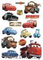 Детские игрушки и товары "Fisher-Price" в Солигорске и Минске  - Изображение #7, Объявление #403807