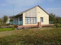 Продам дачу 24000у.е Торг! - Изображение #3, Объявление #448180