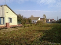 Продам дачу 24000у.е Торг! - Изображение #2, Объявление #448180