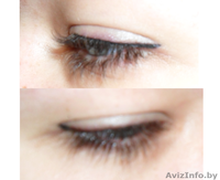 ПЕРМАНЕНТНЫЙ МАКИЯЖ (татуаж)  - Изображение #1, Объявление #402433