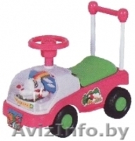 КУПИТЬ ИГРУШКИ..........., - Изображение #1, Объявление #463410