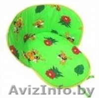 КУПИТЬ ИГРУШКИ..........., - Изображение #2, Объявление #463410