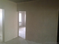  Выполним Штукатурные работы  машинным способом - Изображение #4, Объявление #481817