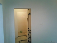  Выполним Штукатурные работы  машинным способом - Изображение #2, Объявление #481817