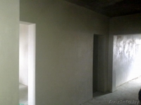  Выполним Штукатурные работы  машинным способом - Изображение #3, Объявление #481817