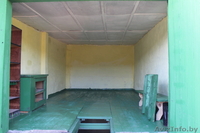 продам гараж в районе РУ-1 - Изображение #2, Объявление #507004