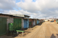 продам гараж в районе РУ-1 - Изображение #3, Объявление #507004