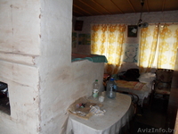 Продам дачу Горняк3,14км от Солигорска. - Изображение #1, Объявление #591409