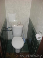 1-ком. квартира на часы, сутки - Изображение #7, Объявление #605871