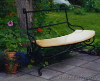 Художественная Ковка!!! - Изображение #3, Объявление #648533