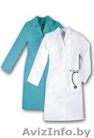 ткани спецодежда кпб - Изображение #10, Объявление #666204