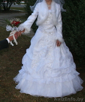 Ппредложение для невест;)))) - Изображение #3, Объявление #663960