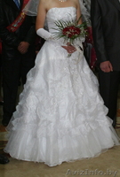 Ппредложение для невест;)))) - Изображение #2, Объявление #663960