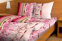 ткани спецодежда кпб - Изображение #7, Объявление #666204