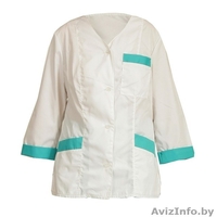 ткани спецодежда кпб - Изображение #9, Объявление #666204