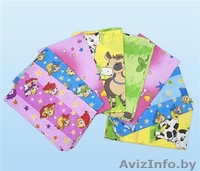 ткани спецодежда кпб - Изображение #3, Объявление #666204