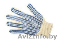 ткани спецодежда кпб - Изображение #2, Объявление #666204