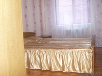 Cветлая и чистая квартира.Срочно - Изображение #1, Объявление #670193