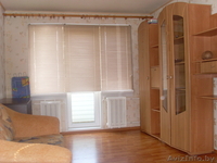 Cветлая и чистая квартира.Срочно - Изображение #3, Объявление #670193