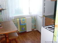 Cветлая и чистая квартира.Срочно - Изображение #2, Объявление #670193
