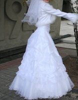 Ппредложение для невест;)))) - Изображение #4, Объявление #663960