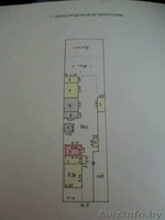 Дом в д. Кривичи, Солигорский р-н, участок 20 соток - Изображение #2, Объявление #700792