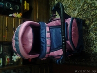 Продам коляску срочно - Изображение #2, Объявление #701072