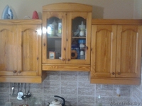 Продам кухню срочно - Изображение #1, Объявление #701074