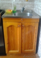 Продам кухню срочно - Изображение #3, Объявление #701074