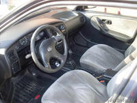 Nissan Primera 1991 г.в. - Изображение #1, Объявление #697216