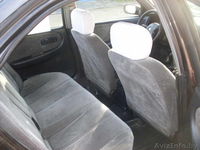 Nissan Primera 1991 г.в. - Изображение #6, Объявление #697216