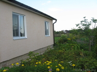 Продам дом с гаражом - Изображение #3, Объявление #730415